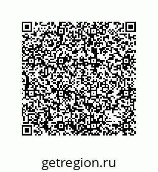 79373675873