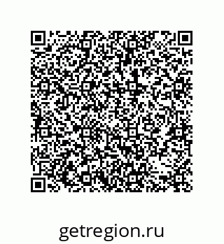 79373675874