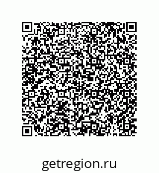 79373675876