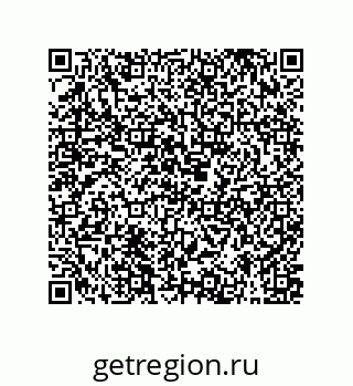 79373675877