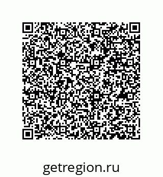 79373675879