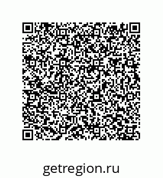 79373675880
