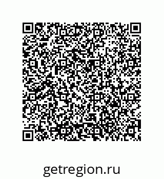 79373675881