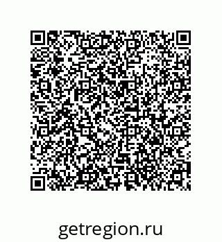 79373675882