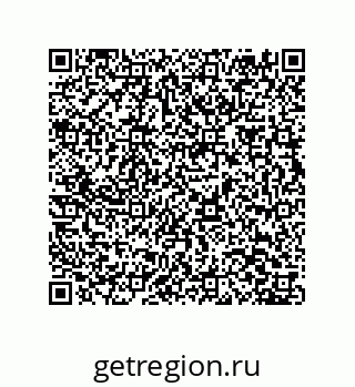 79373675884