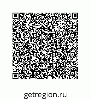 79373675886