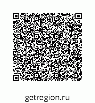 79373675887