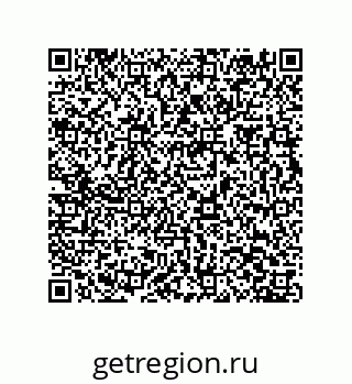 79373675889