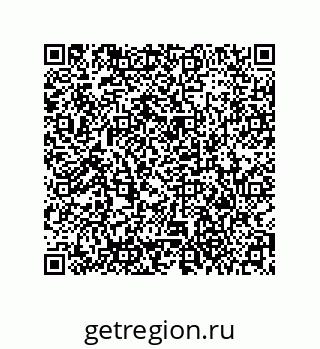79373675891