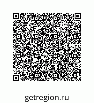 79373675892