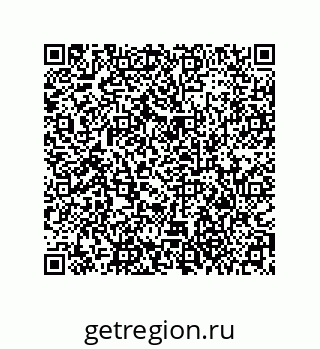 79373675898
