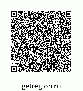 79373675902