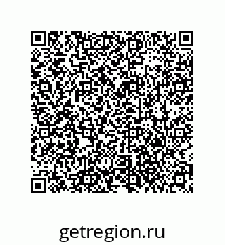79373675903