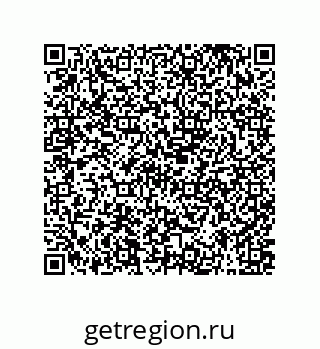 79373675905