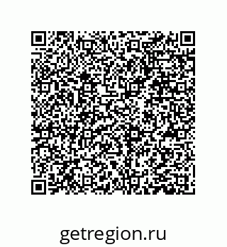 79373675909