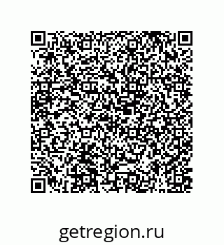 79373675912