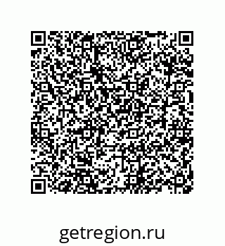 79373675913