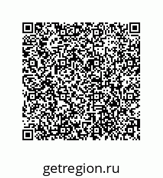 79373675927