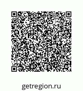 79373675934