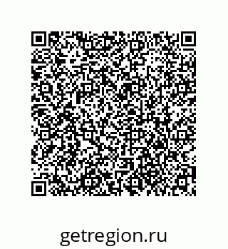 79373675947