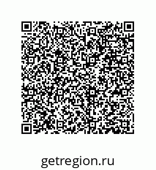 79373675948