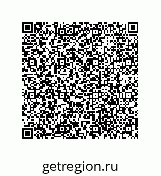 79373675956
