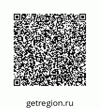 79373675957
