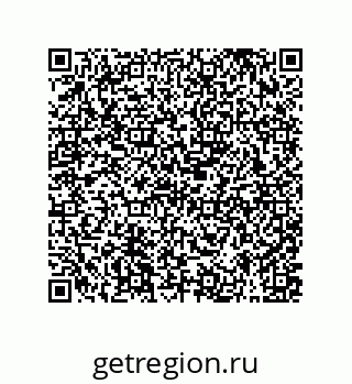 79373675958
