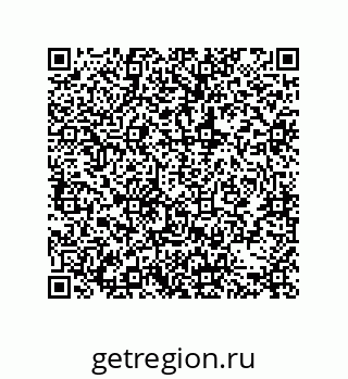 79373675968