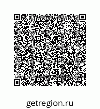 79373675971