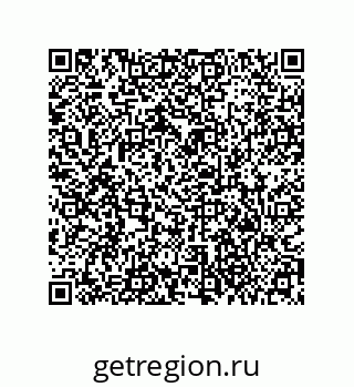 79373675978