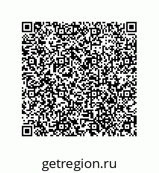 79373675980
