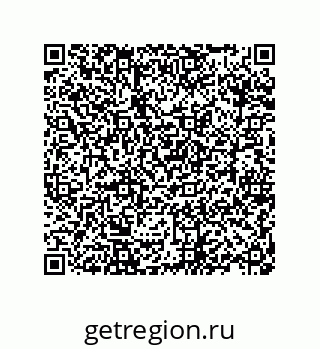 79373675983