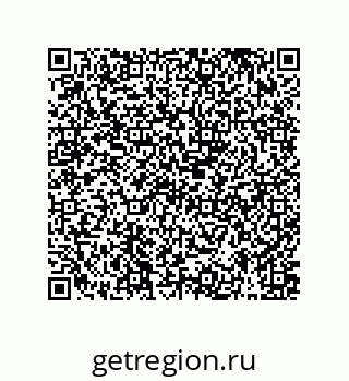 79373675987