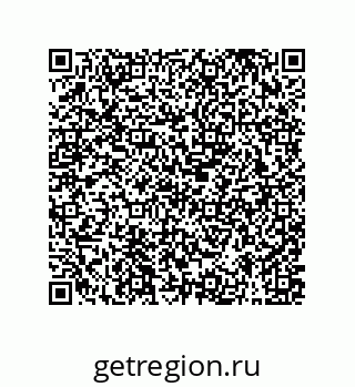 79373675988