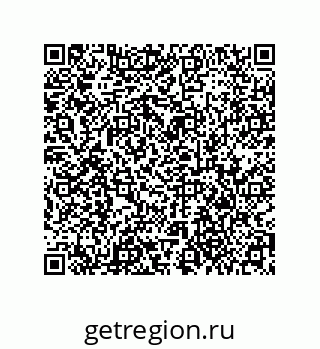 79373675989