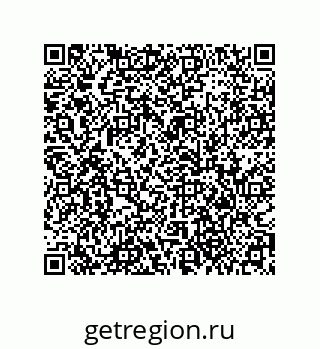 79373675990