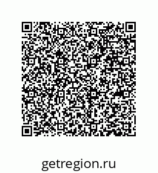79373675991