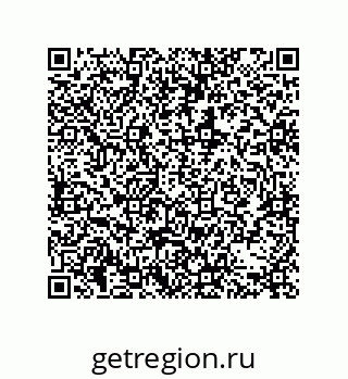 79373675992