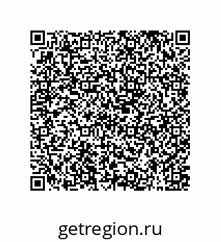 79373675993