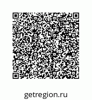 79373675999