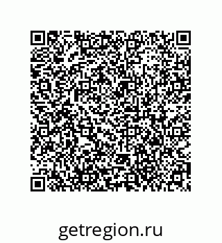 79373676004