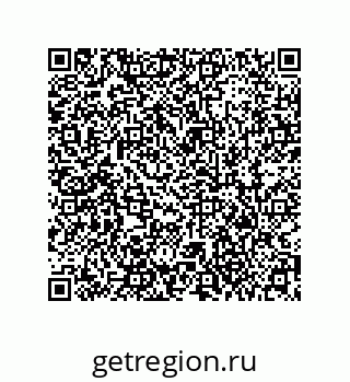 79373676006