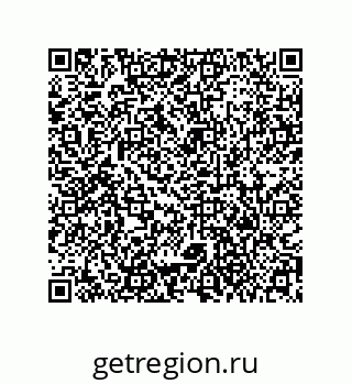 79373676008