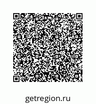 79373676012
