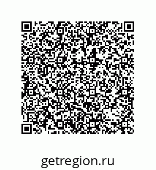 79373676013