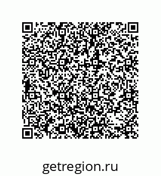 79373676020