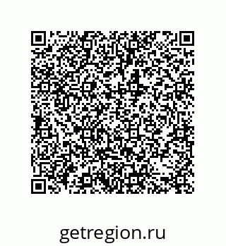 79373676023