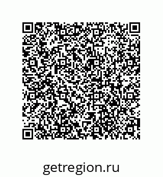 79373676027