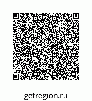 79373676028